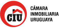CIU
