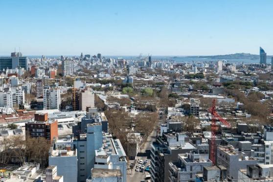 Señales del mercado
Propiedades en Uruguay: claves para decidir si conviene comprar en 2026