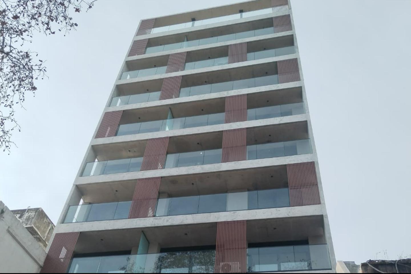 Image 6