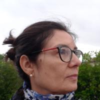 Carmen Cardozo