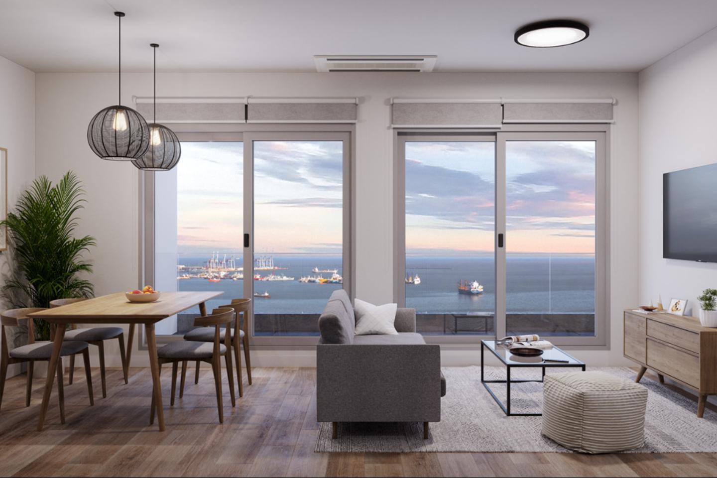 Image 15
