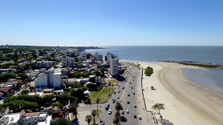 ¿Por qué Malvín es el barrio más buscado?