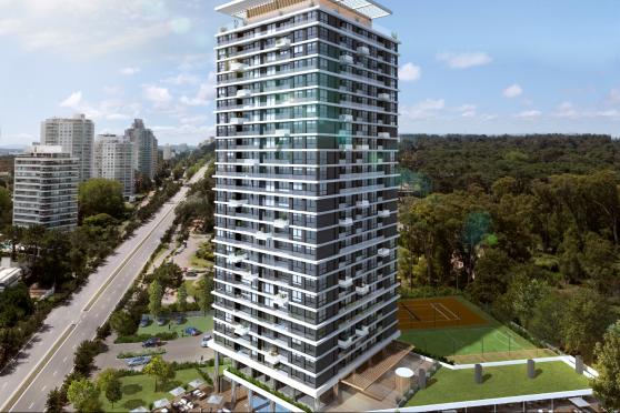 EVE Tower