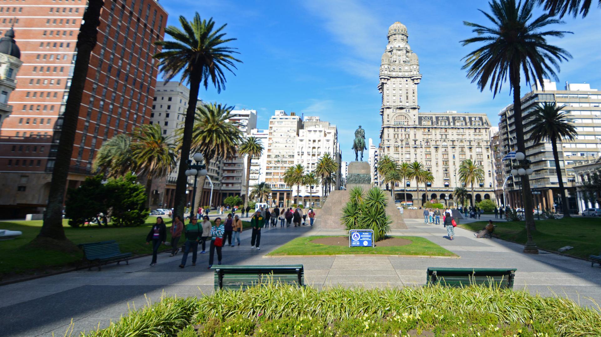 Perspectivas del mercado inmobiliario 2022