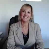 Liliana Copello