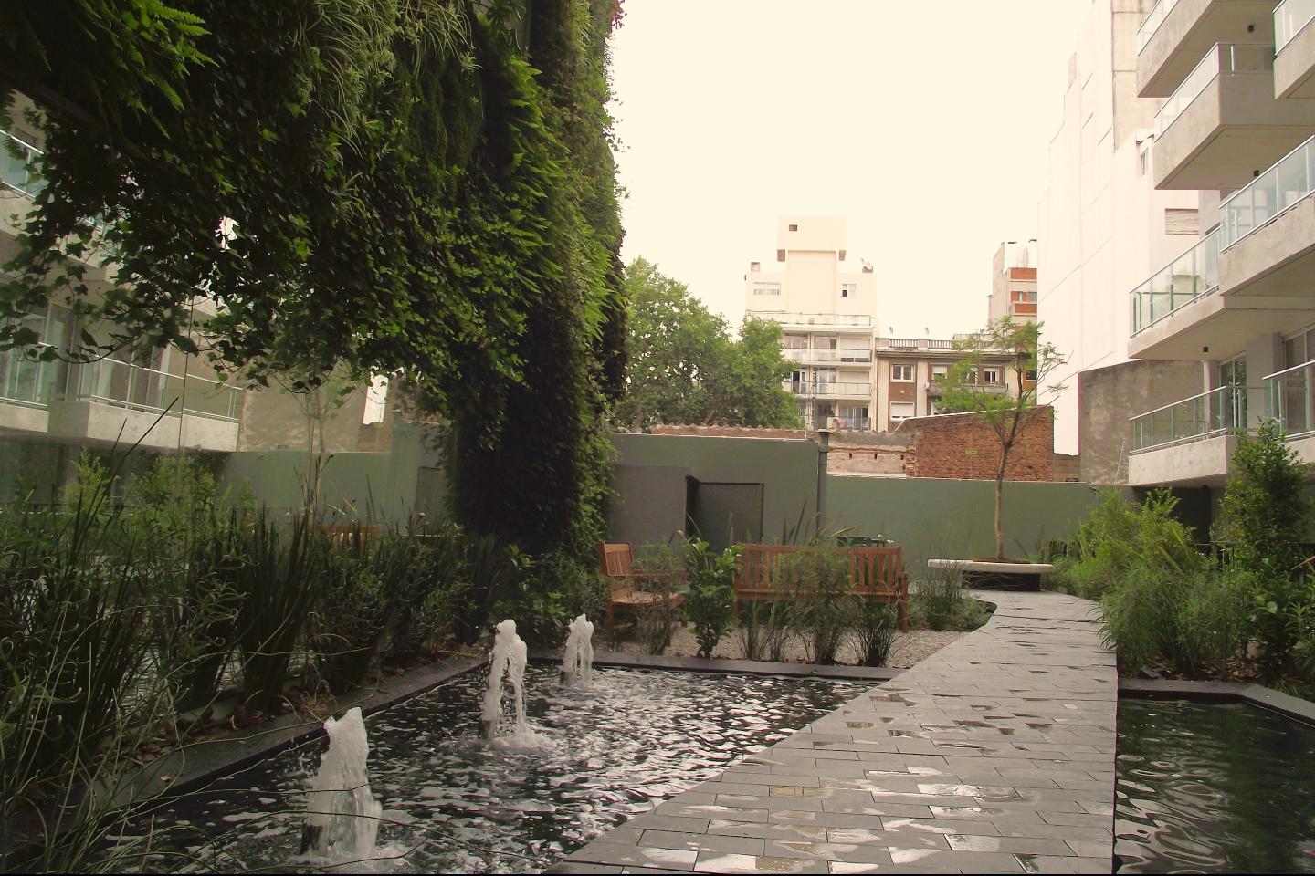 Image 8