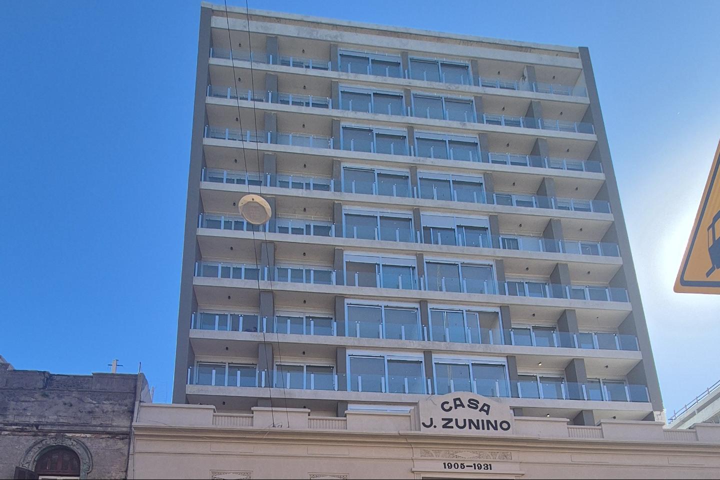 Image 11