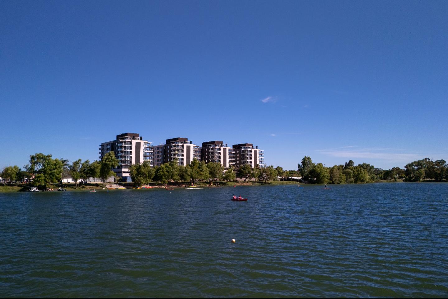 Image 25