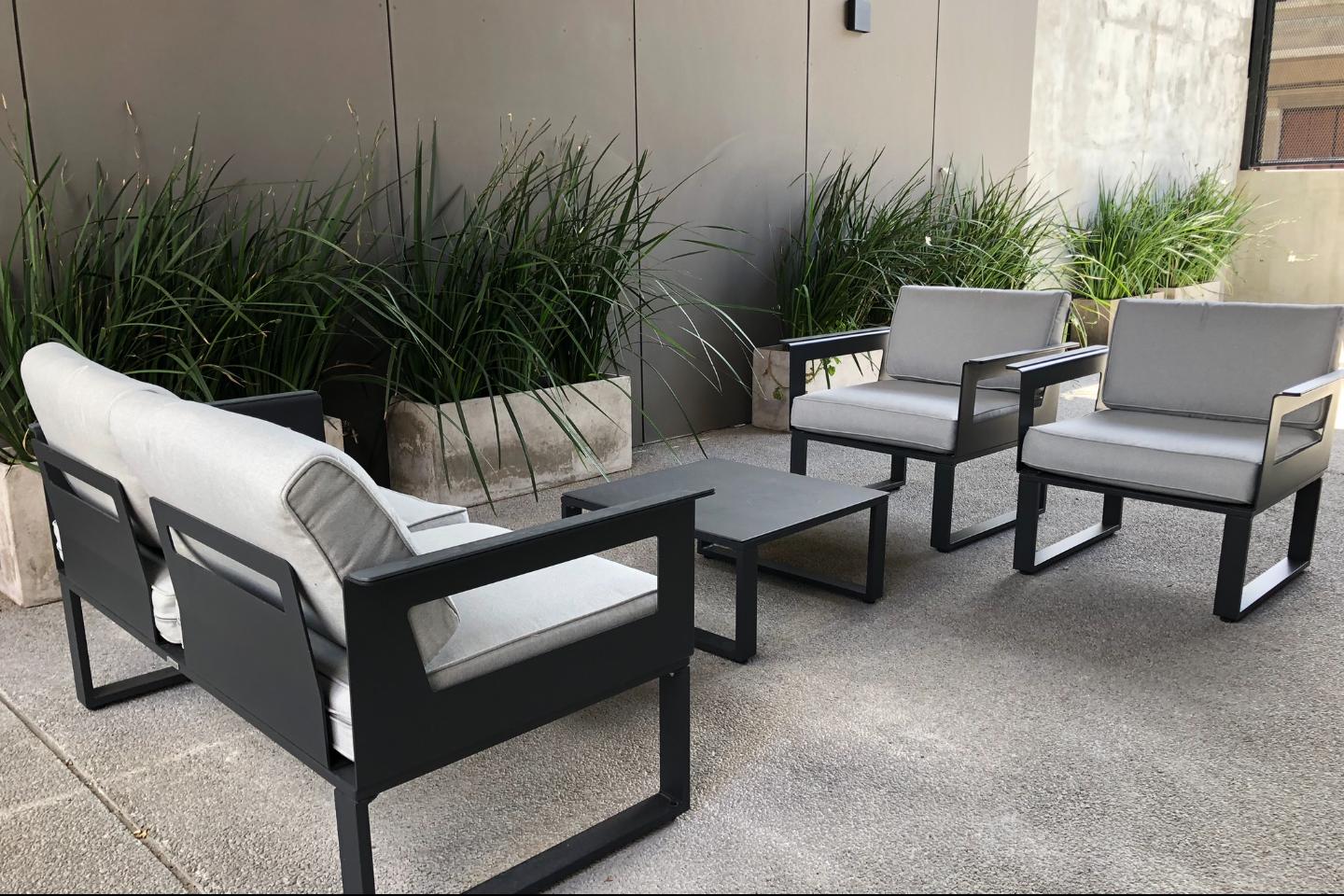 Image 15