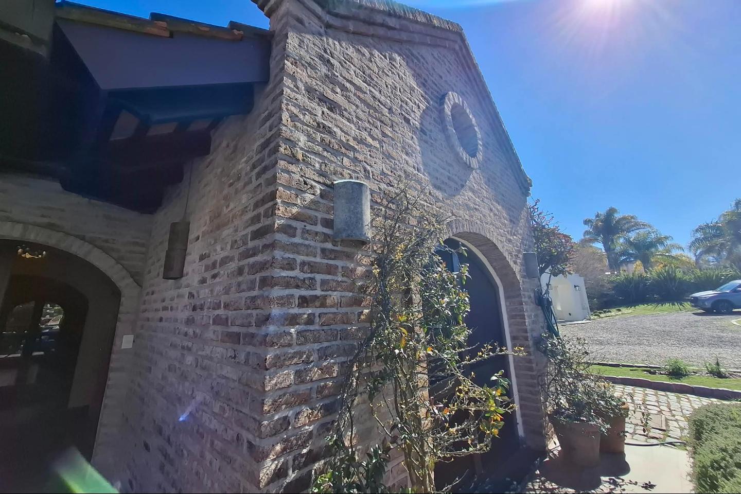 Image 23