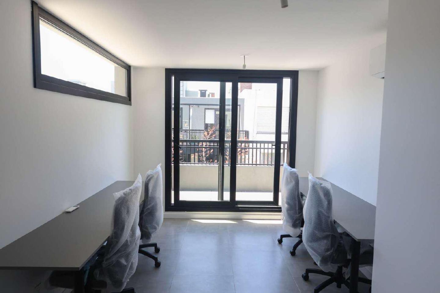 Image 7