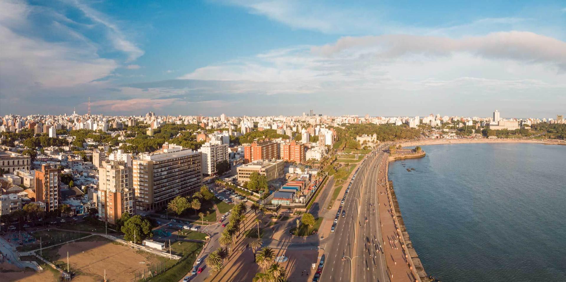 Vivienda Promovida: los datos más relevantes del 2022