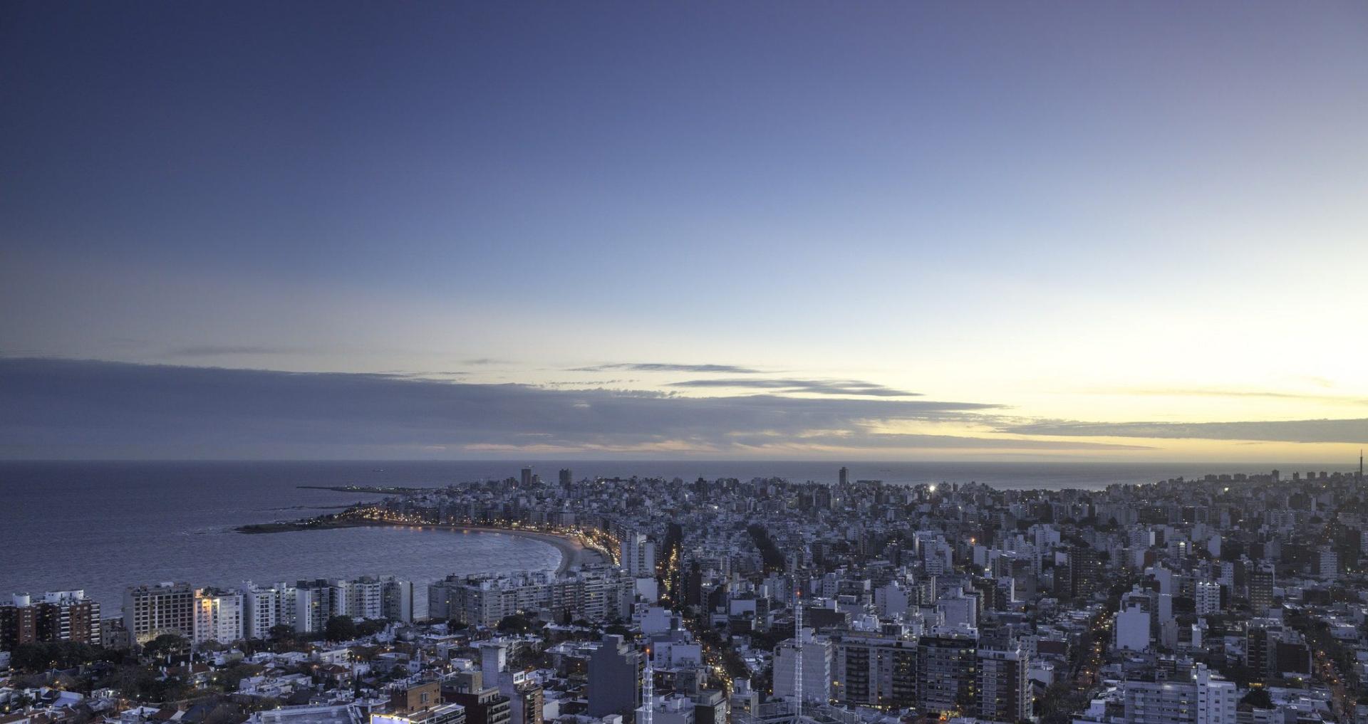 ¿Cómo comprar un apartamento en Montevideo al menor precio posible?