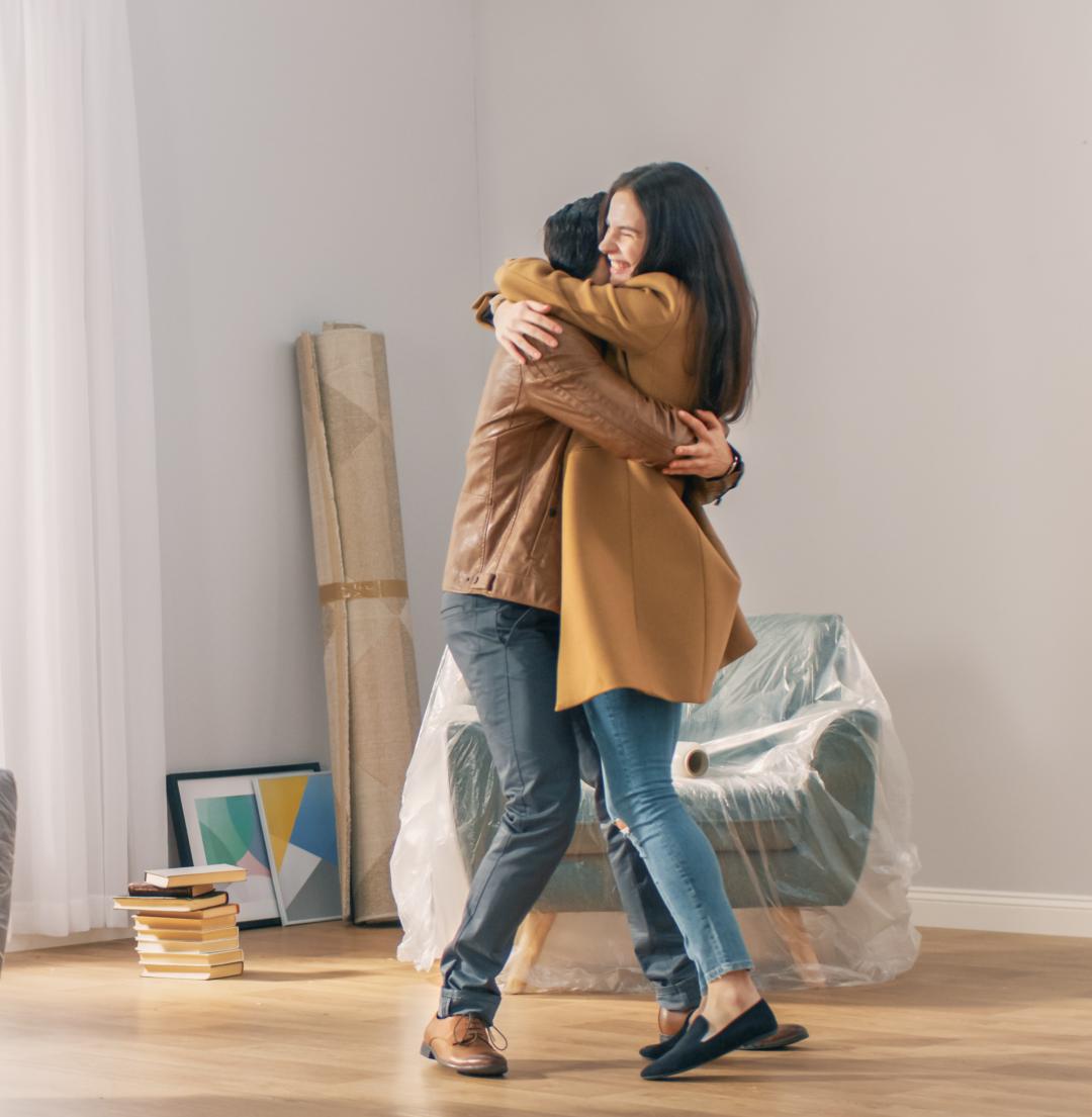 Justo Acá - Propiedades e Inversiones