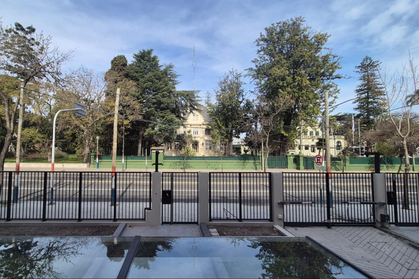 Image 9