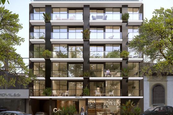 C+