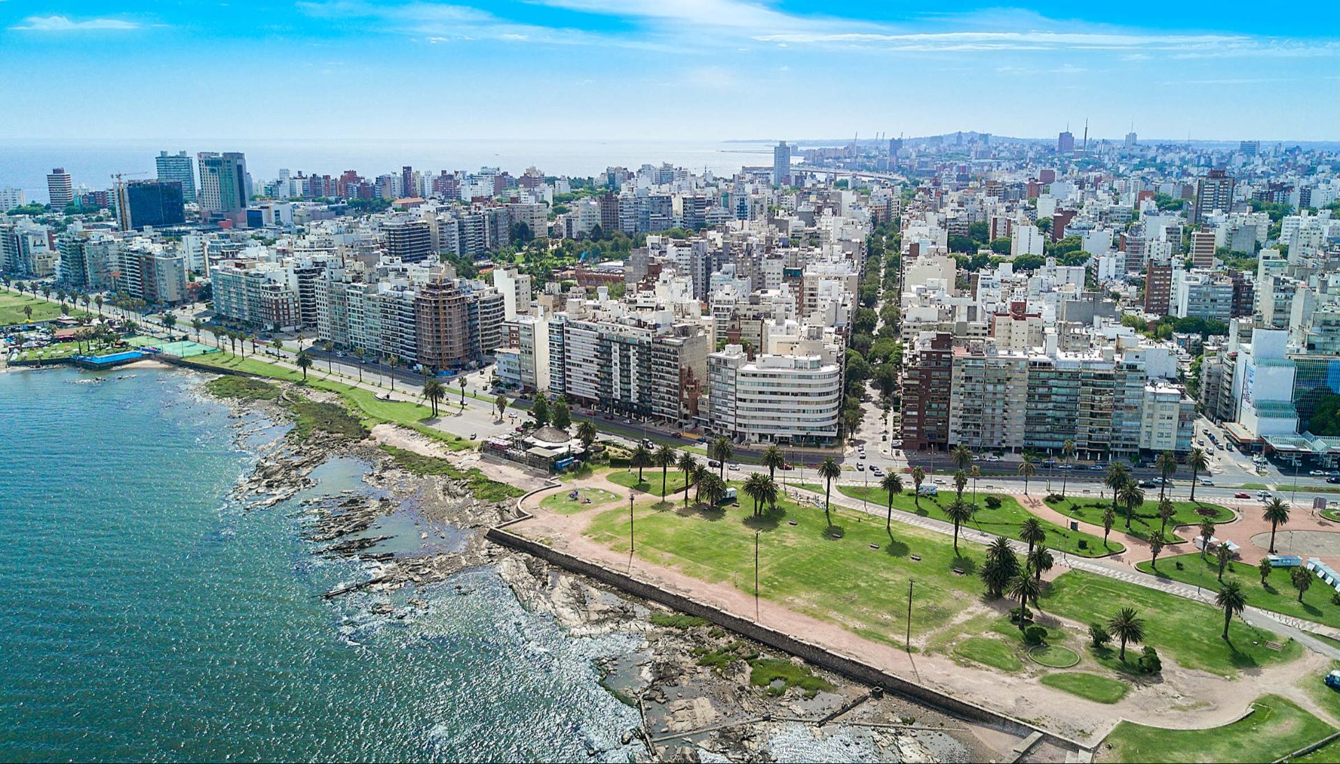 Respondemos cuatro preguntas clave en 2022