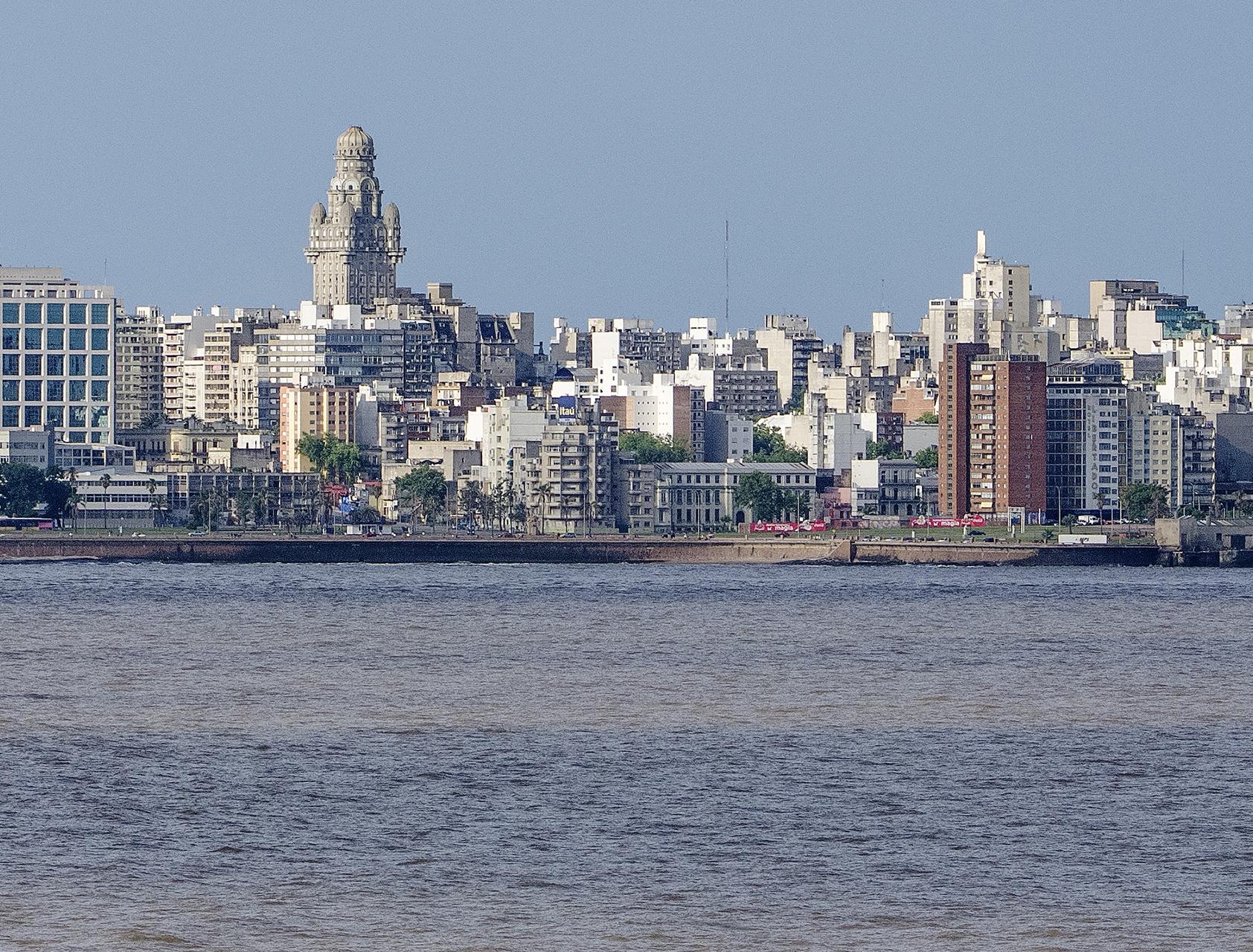Panorama del mercado inmobiliario en 2023