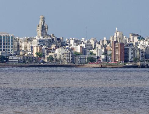 Panorama del mercado inmobiliario en 2023