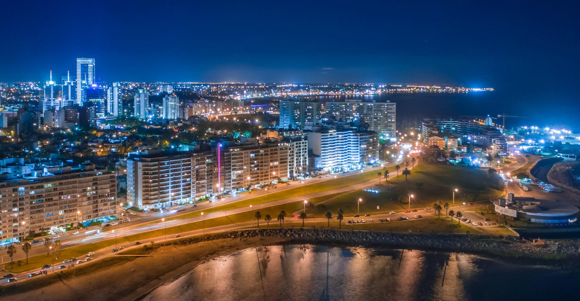 ¿Qué es y cómo lograr la Residencia Fiscal en Uruguay?