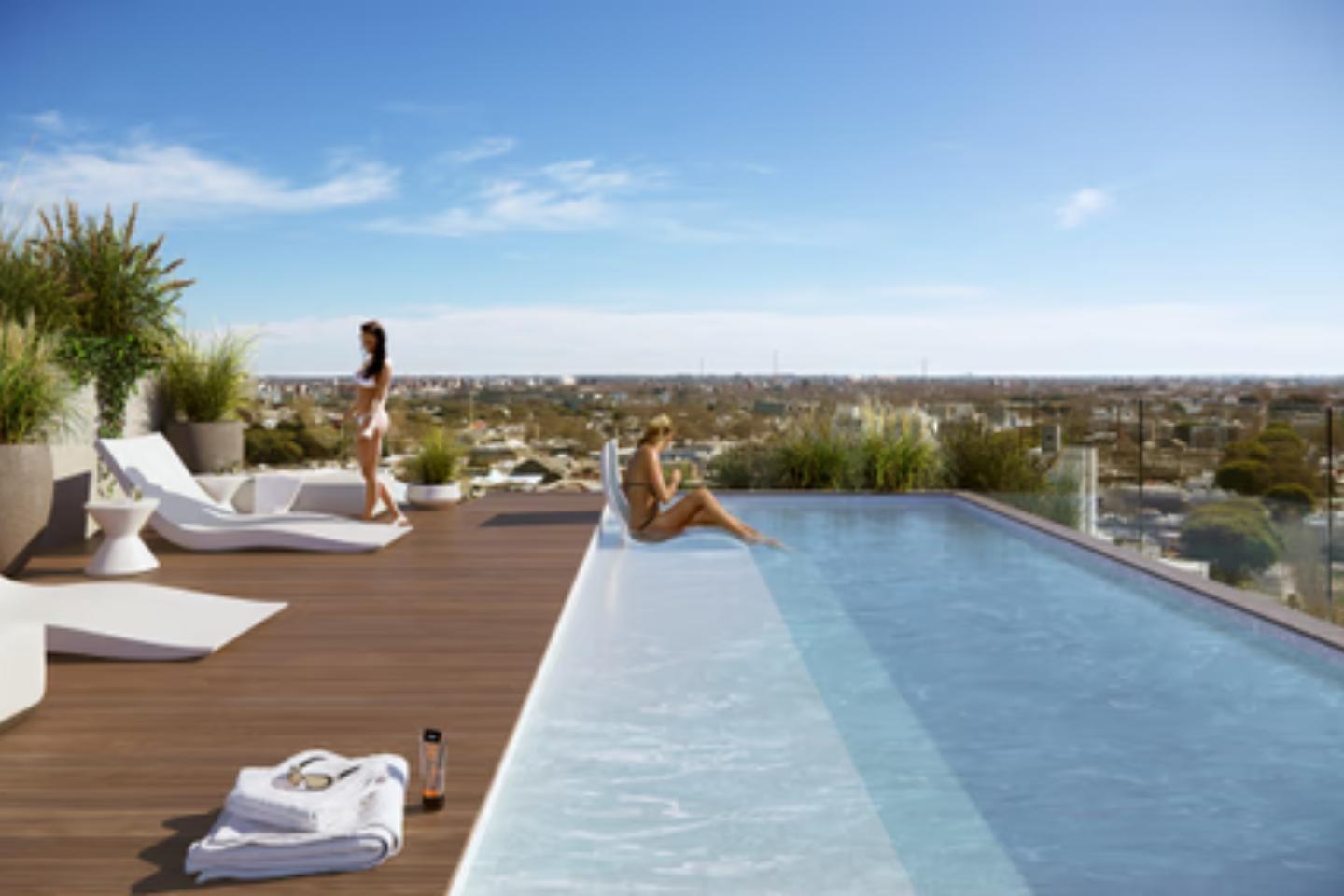 Image 12