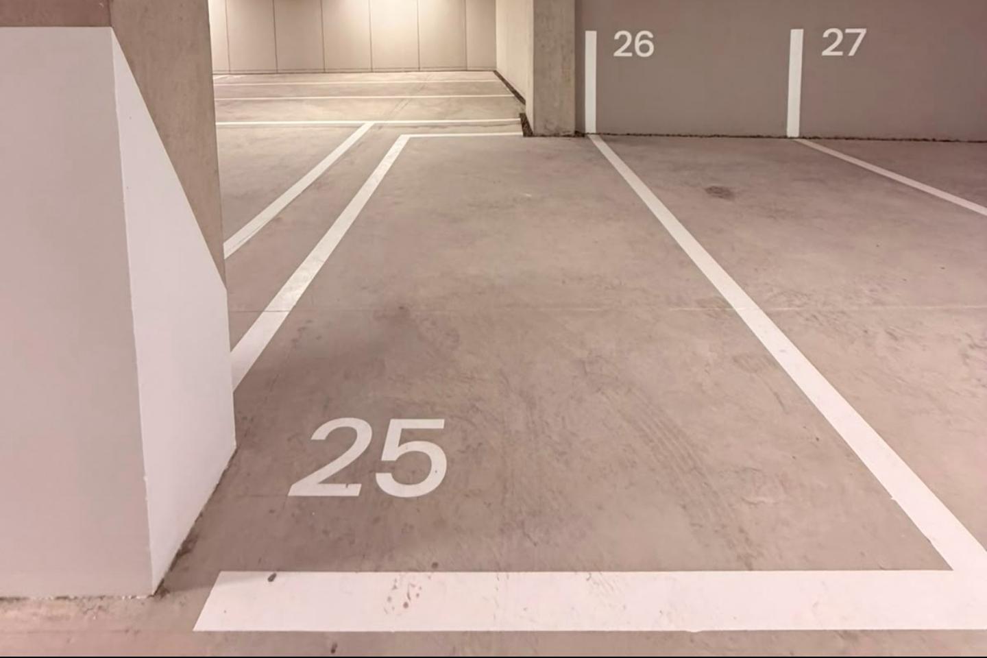 Image 18