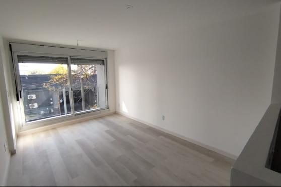 Alquiler 1 dormitorio en Cordón