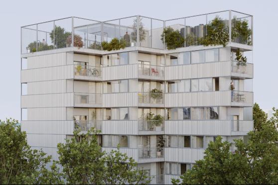Prés Barrios Amorín