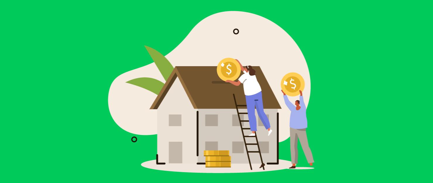 Primer trimestre de 2022: los activos inmobiliarios continúan estables a pesar de un mercado volátil