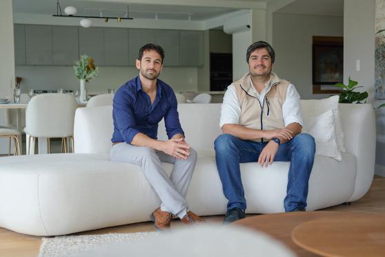 Una mirada profesional para invertir en el mercado inmobiliario uruguayo con Justo Acá