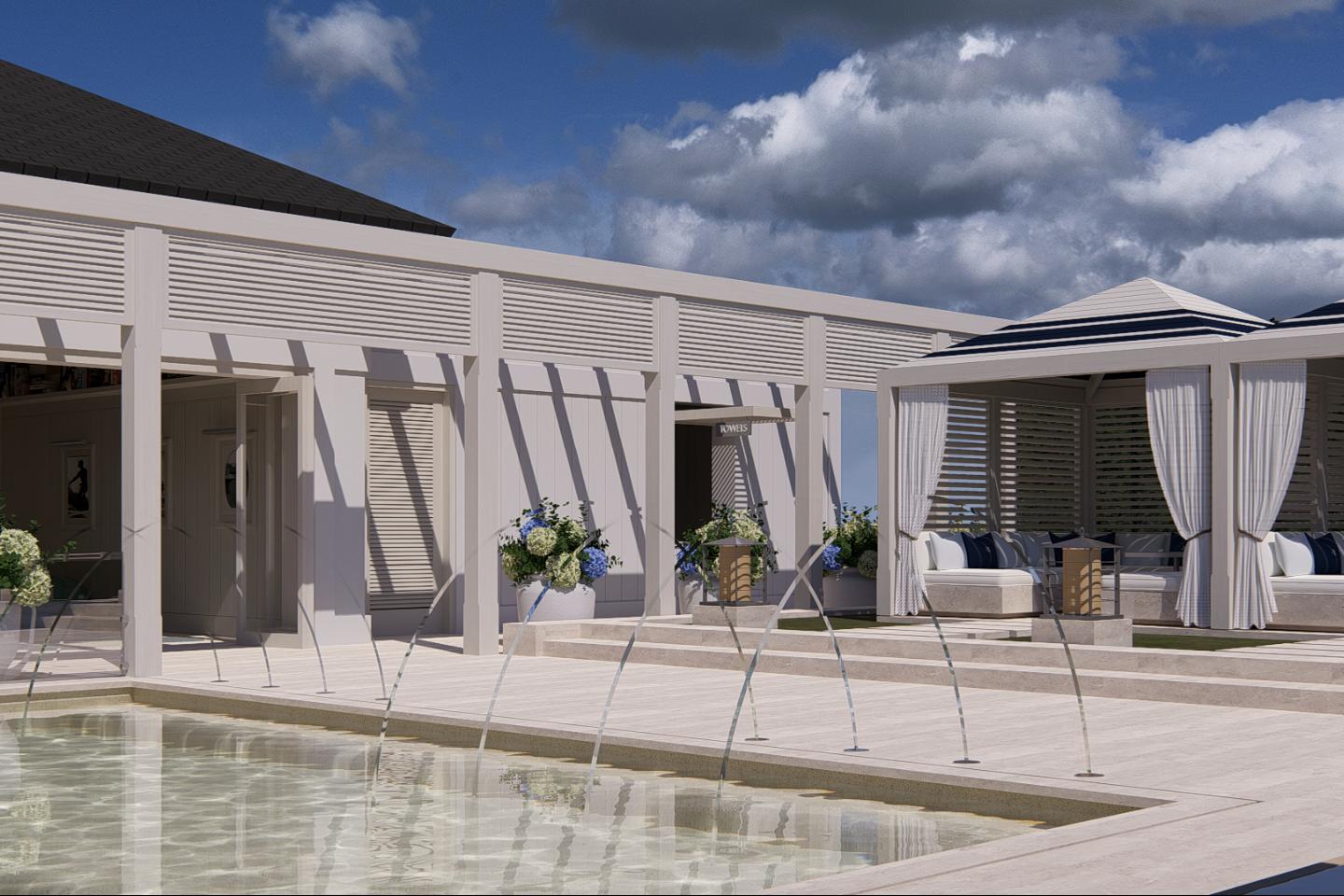 Image 33