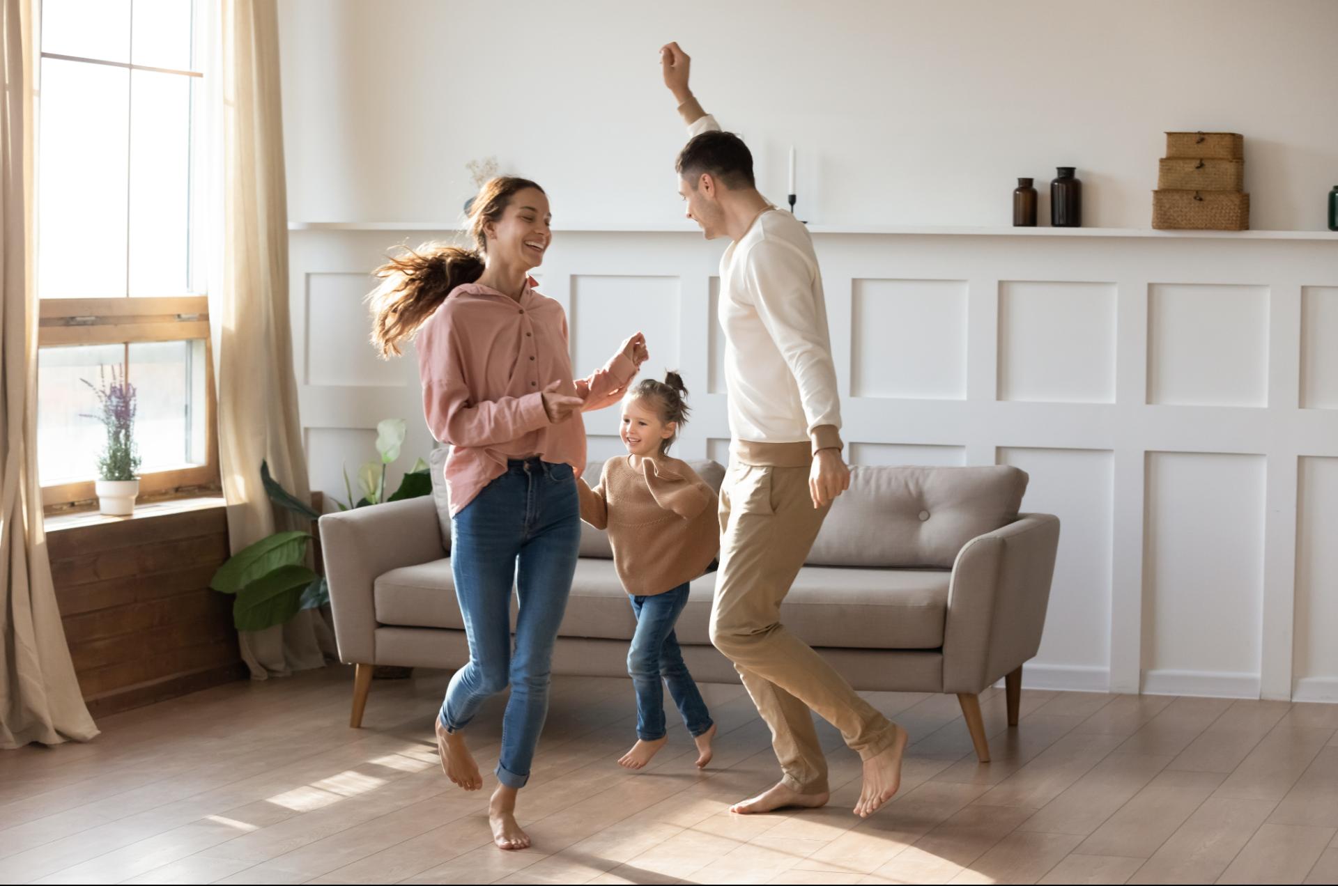 Mercado de Vivienda Promovida: Análisis del primer cuatrimestre de 2023